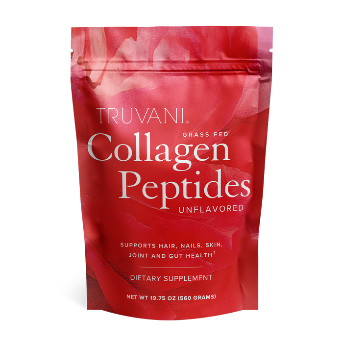 https://shop.truvani.com/cdn/shop/products/Collagen28-Shopify_700x.png?v=1676323082