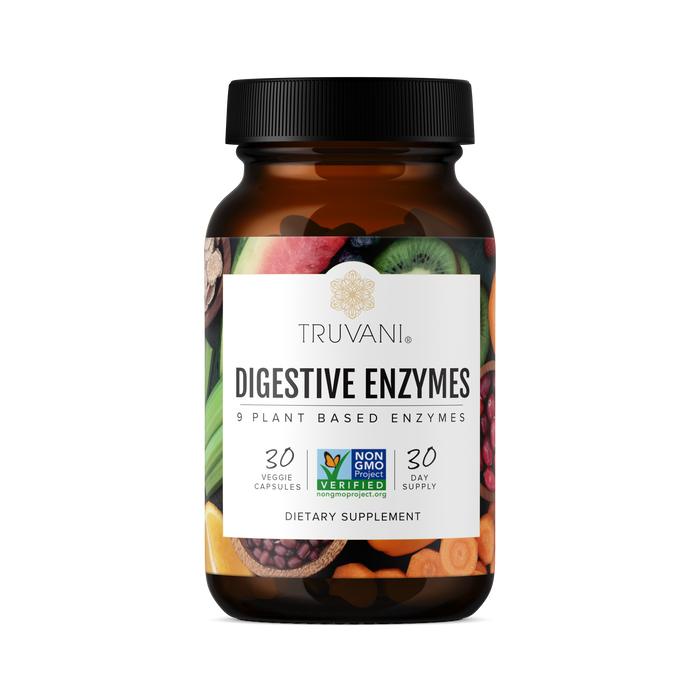 https://shop.truvani.com/cdn/shop/products/ENZYMES-V2_700x.png?v=1606158201