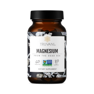 Magnesium
