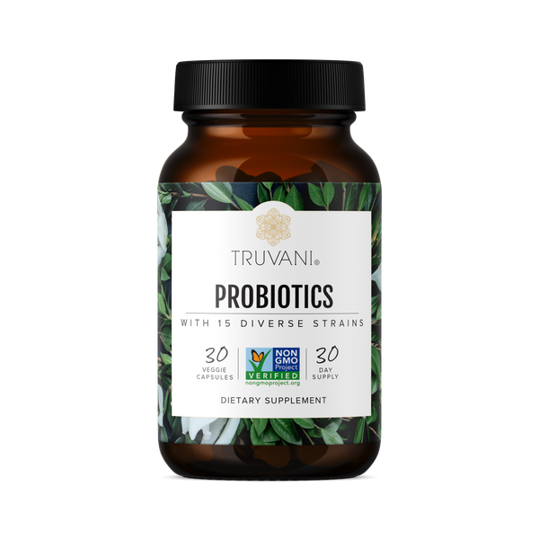 Probiotic