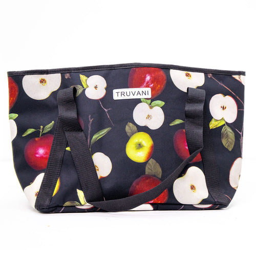 Truvani Signature Insulated Bag (2023)