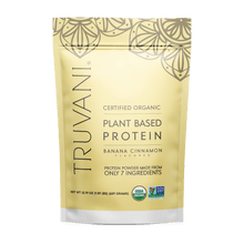 Plant Based Protein Powder Monthly Subscription*