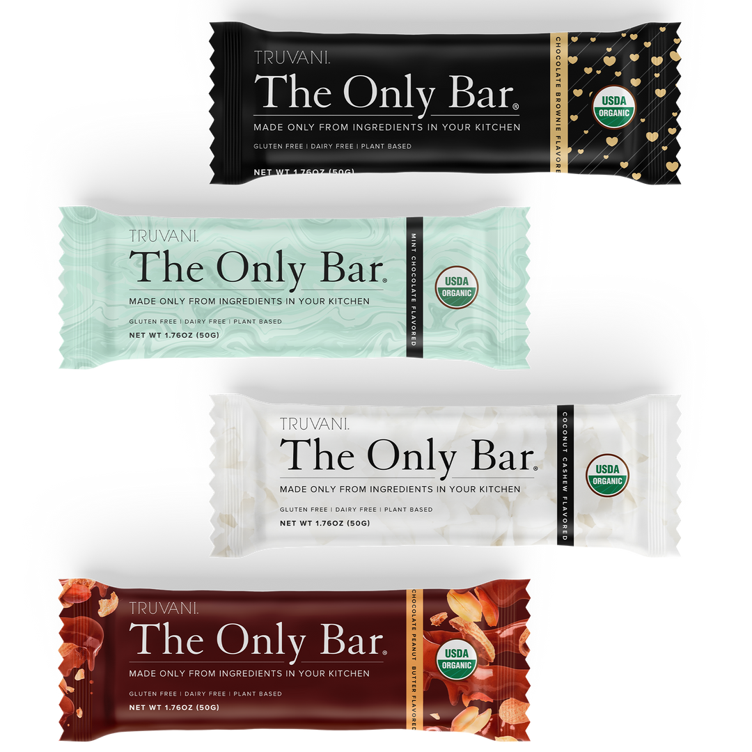 The Only Bar Variety Pack 12 Count Box the-only-bar-variety-pack-12-count-box
