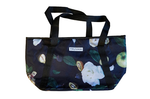 Truvani Signature Insulated Bag