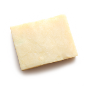 Soap Bar Sample