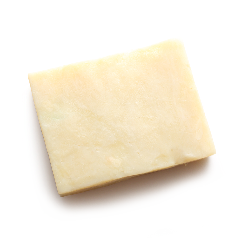 Soap Bar Sample