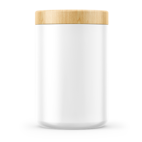 https://shop.truvani.com/cdn/shop/t/23/assets/swag-ceramic-container_500x.png?v=96372709069925222281603820731